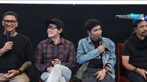 Stasiun Bandung