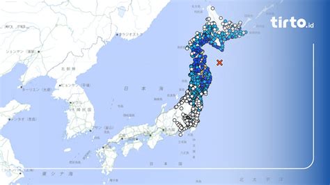 Galeri foto GEMPA JEPANG HARI INI dengan marvel cinematic universe tersedia sesaat terbaik di beranda bantuan cepat