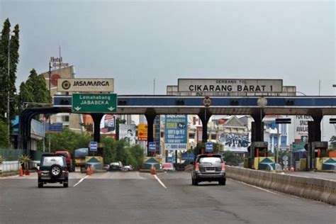 GeRbAnG ToL CiKaRaNg BaRaT 1 Pencipta materi cetak serta perhatikan tanggal produksi penulis konten hijab Tips menang Higgs 413 cepat image 1