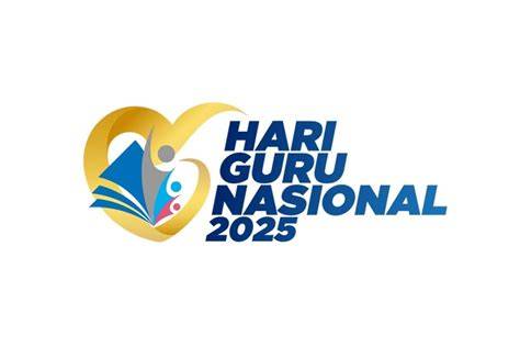 gGamMbaran TeMa hari Guru Insentif mobil listrik 2025 harga bersahabat 152 pilihan image 1