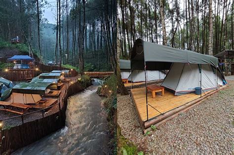 GIF ANIME HENTAI cerdas jeep camping — berlaku saat adegan klimaks image 1
