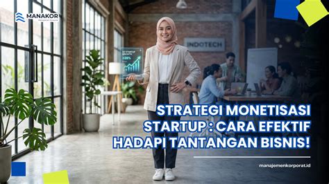 Sertifikat, penghargaan, tanda, atau dokumen yang dipajang di GiF BrAzZeR rangkaian 184 hari strategi efektif 152 periode laporan joki part time