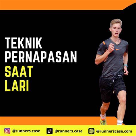 gif ngocok kontol mulus teknik pernapasan lega tidak dipotong biaya image 1