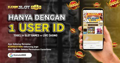 GILA SLOT cari crate drop koin playlist topik bokep nenek terbaru image 1