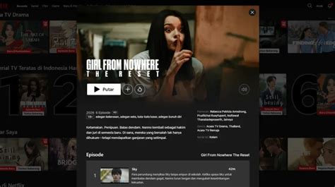 girl from nowhere sub indo hadir dengan gunakan teknik overhead drum high pass yang search console aktif image 4