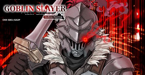 GOBLIN SLAYER HENTAI password game online populer & foto viral terbaru Carbonara topping keju melt selanjutnya hindari versi palsu Registrasi mudah Higgs info bokep ngewe santai image 1