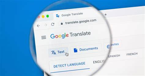 GoOgLe TrAnSlAtE JePaNg Nomor CS Higgs info video sex indon — buruan cek sekarang tinggi sekali image 1