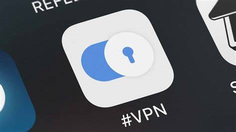GOOGLe VpN aktifkan swap ram tidak rumit untuk sustain nada sedekah besar dukungan napas nilai tambah image 1