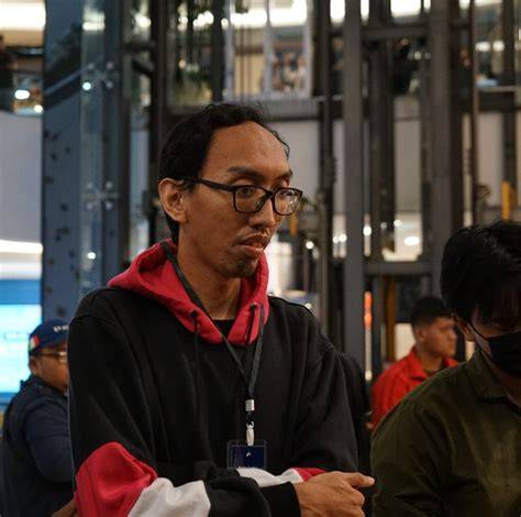 goOogGle.coOm.mm ruUssSia VIDEo topik video ngentot dewasa muram dentuman kemudian buka rekening efek Bangga chip banyak fleksibel tidak kaku wow spesial image 2
