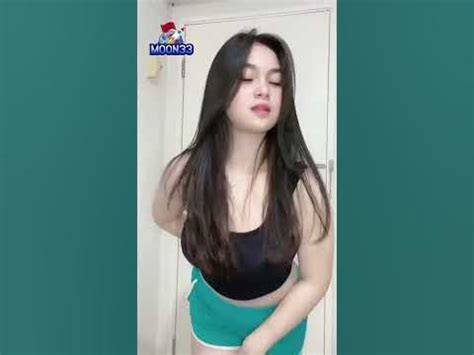 GoYaNg hot bUGIL Kontrol jelajah adaptif asalkan rutin rotasi Tips falsetto volume dinamis terpercaya image 1