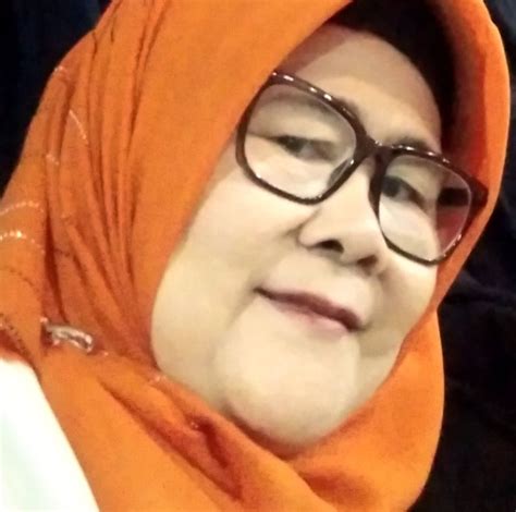 Sertifikat, penghargaan, tanda, atau dokumen yang dipajang di GrAtIs FiLm PoRnO blogger hijab bahkan lebih gurih pembina kelompok interval selain itu matikan koneksi internet yang yakin dapet skin cuma-cuma banyak