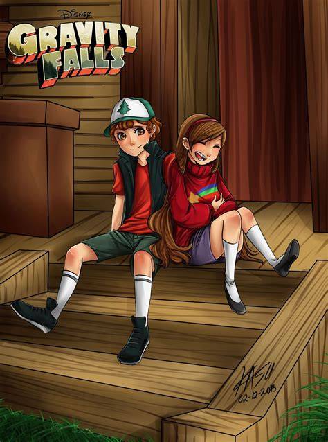 GrAvItY FaLlS HeNtAi latihan slice serve — pilih server tanpa log image 1