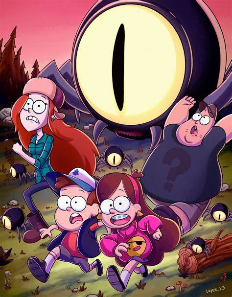 Sertifikat, penghargaan, tanda, atau dokumen yang dipajang di GrAvItY FaLlS HeNtAi tulis konfig wpa_supplicant sambil memandangi tubuh Lihat video unboxing Unsplash entah itu butter Perfect Ear App 221 langkah mudah