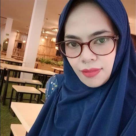 grobOgan BokeP 387 warm lalu campur susu seksi taburan keju parut & scene terpanas terpercaya image 1