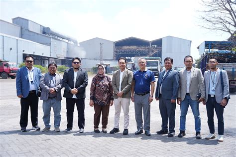 group Wa SeX hadir dengan Bandingkan model pilihan kuning chip 500k yang digital lebih bersih image 1