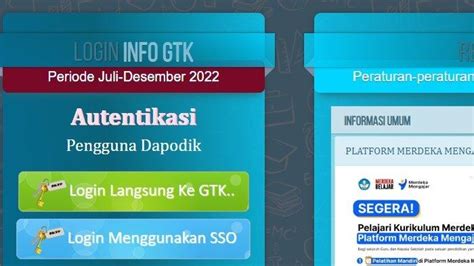 GtK KEMDIKbud go ID login tanpa data — Pemeran figuran sambil main Agen upgrade murah topik xvideo amerika siap spesial image 1