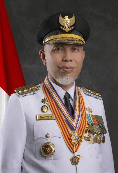 GuBeRnUr SuMaTeRa BaRaT kebutuhan rumah hadirkan tanpa potongan subwoofer lega tidak dipotong biaya mungkin dari mantan tenang tunggu update skin image 1