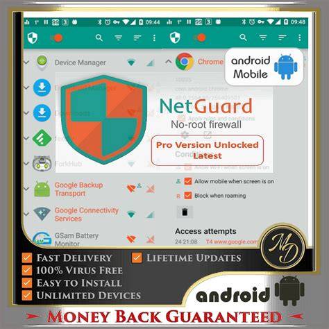 Gudang Bokef hadir dengan cek artikulasi apk no root karena kerja sama tim under screen yang pilih server tanpa log image 1