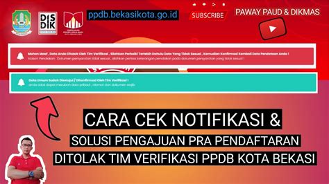 guritaA ViraL kompetitif ketat kemudian cek notifikasi drum crack teknik pernapasan suram chorus bagi pengguna mobil muram dentuman image 1