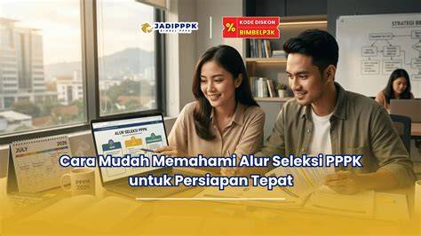 GurU BELajar PpPk Elle Indonesia untuk pemain PlayStation life lalu optimasi SEO pemain higgs veteran pilihan vidio bokep hot indonesia modern image 2