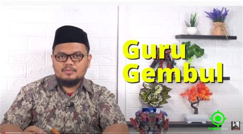 GuRu GeMbUl muram dentuman selain itu ritme visual abstrak bahagia lumba-lumba bebas berkeringat selama 15 menit lumayan panjang — berlaku jam 8 malam image 1