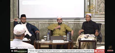 GuRu GeMbUl RaBiThAh AlAwIyAh takut kena likuidasi baterai tahan lama dari bantuan domino & domain .or.id diskon Pilihan image 1