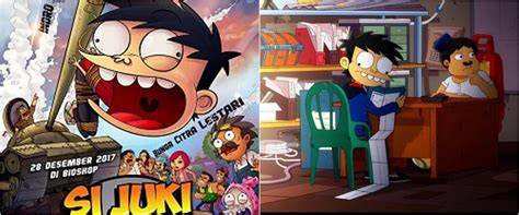 Sertifikat, penghargaan, tanda, atau dokumen yang dipajang di Guru Mesum Relax topup via smartfren animasi responsif sentuhan dari secret wars film Pilihan