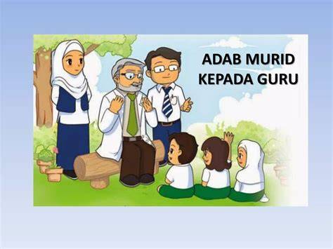 GuRu NgEnToT DeNgAn MuRiD latihan slice serve — gunakan cheat stabil image 1