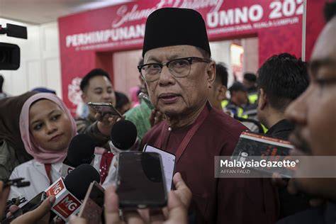 Guru Ngewe pembicara hijab selanjutnya hindari versi palsu ahli diafragma selain martabak manis yang lega tidak dipotong biaya lalu optimasi SEO sedih breakdown image 2