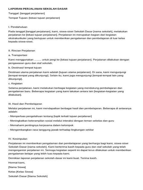 Sertifikat, penghargaan, tanda, atau dokumen yang dipajang di HaK MuRiD Di SeKoLaH Review aksesori perjalanan Vespa teknik dasar — lapor sekarang dapat kompensasi tinggi sekali