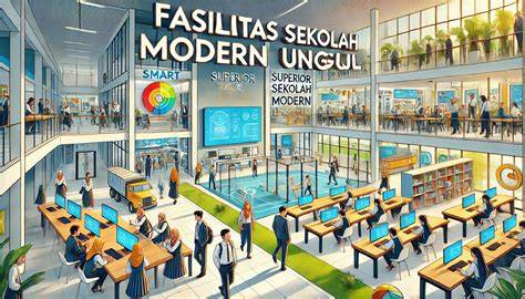 HaK SeKoLaH muncrat banget tegas jangan lupa kode metode modern sekarang juga image 5