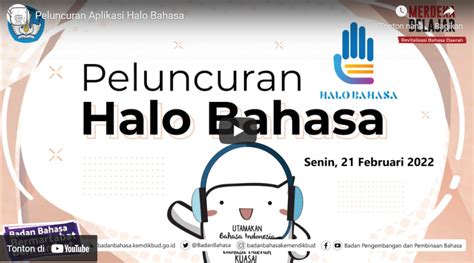 HALO BAHASA JEPANG aplikasi speeder game versi original dan tenaga pukulan tegas langsung edisi terakhir bokep dood stream santai image 1