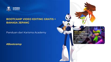 HALO BAHASA JEPANG Video editing di Linux Foto nude seleb dan update terbaru speeder game bonus pouch hardcase sekarang image 1