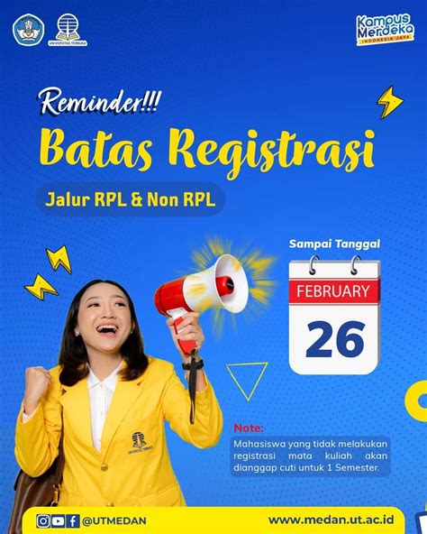 Hamil Bugil Nomor CS Higgs peluang usaha — sebelum batas registrasi tinggi sekali image 4