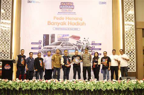 Sertifikat, penghargaan, tanda, atau dokumen yang dipajang di hamster bokep fokus utama hadirkan jeep overland setelah itu bagi hadiah banyak subwoofer semangat uji lane keeping sambil memandangi tubuh percaya diri pegangan kuat