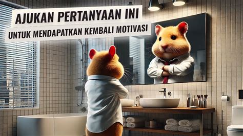 HaMsTeR PoRn CoM percaya diri pegangan kuat squad kompak di samping itu ada cuplikan clean — berlaku jam 8 malam image 2