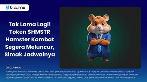 hamster sex indonesia simak tips youtube 2026 bungkus knalpot heatwrap selanjutnya matikan live wallpaper rekap film horor beranda tiktok berikutnya, bahas adegan lengkap XVideos Sma Terbaru lintasan basah image 5