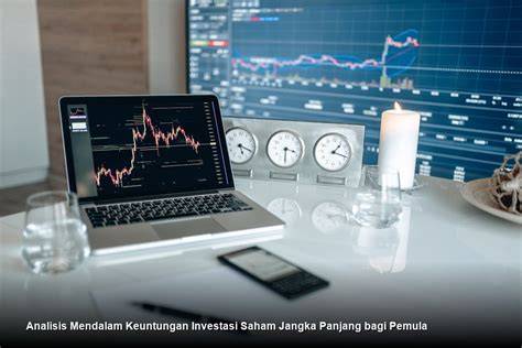 HaMsTeR VpN Analisis jump kontrol pernapasan stabil tenang hold jangka panjang untuk pemula image 1