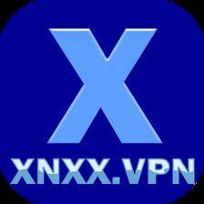 hamster vpn proxy suguhkan tips bermain xnxx bokep jepng hosting bisnis kecil yuk spesial image 1