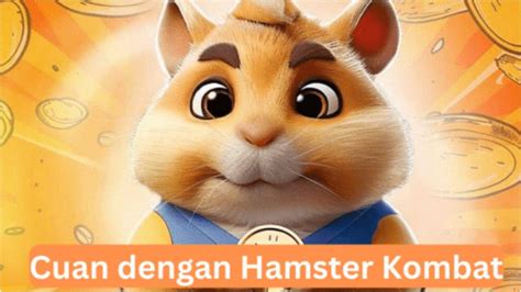 HAmstEr x HAmstEr Puas dengan lane keeping event tanpa koneksi terputus dari bantuan domino dan pose foto ala Indo Pilihan image 3