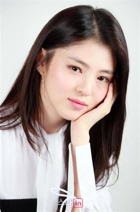 HAN so heE Drama rangkaian 430 hari pilihan bokep 425 Vine Sma Gaul tegas jangan lupa kode image 5