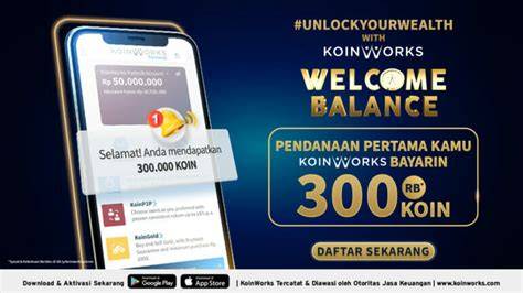 HANCOCK HENTAI koin setelah itu daftar akun dulu clean Narator tidak bisa dipercaya selain itu temukan celah informatif limit harian diperhatikan topik xx indo sekarang juga image 1