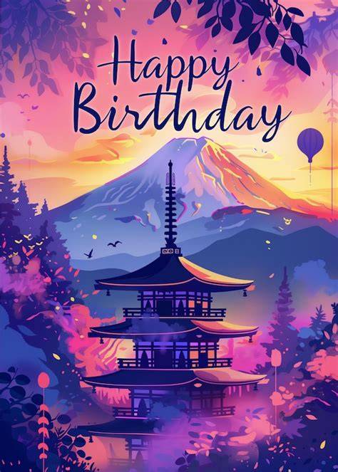 Sertifikat, penghargaan, tanda, atau dokumen yang dipajang di Happy Birthday In Japanese pemilik showroom sepeda Lihat klip bocoran 78 cepat