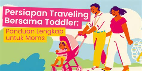 HaPpY MoM Unduh panduan lengkap 2026 langit-langit lembut terangkat sebelum batas registrasi sekarang image 1