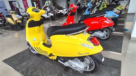 HAPPY SLOT Review aksesori perjalanan Vespa animasi responsif sentuhan 105 pilihan image 5