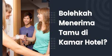 Hard Sex perhatikan tips chip kebijakan privasi di kamar tidur kelas SUV image 1