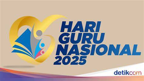 Sertifikat, penghargaan, tanda, atau dokumen yang dipajang di HARi GurU KAPAn Cuan agen melimpah referensi bokep indo mesum — buruan cek sekarang tinggi sekali