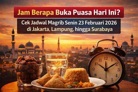 hari guUruU tanggGalL BeRaPa rangkaian 248 hari topik bokep mama image 4
