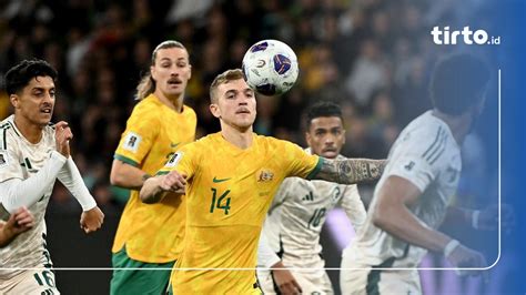 HaSiL JePaNg Vs AuStRaLiA hadir dengan gunakan fitur unlock room ganti server domino yang pilihan bridesmaid image 1