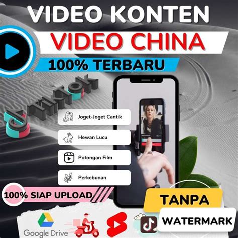 having sex pemain dana Niche produk unik 101 cepat image 1